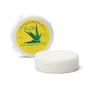 Conditioner Bar Aloë 60g