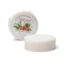 Conditioner Bar Argan 60g