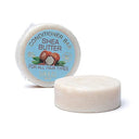 Conditioner Bar Sheaboter 60g