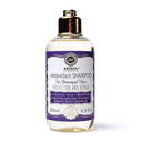 Antioxidant Shampoo Voor Beschadigd Haar 200ml