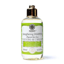 Versterkende Shampoo Tegen Haarverlies 200ml