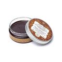 Haarmasker Indiaas Natuurlijk 220g