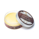 Suiker Lichaamsscrub Kokosnoot Natuurlijke 250g