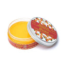 Suiker Lichaamsscrub Mango Natuurlijke 250g