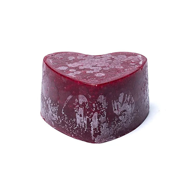 Spiritual maandelijkse box