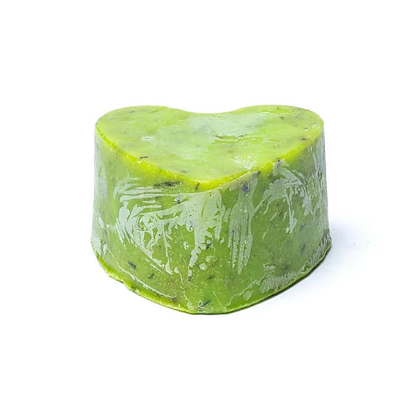 Spiritual maandelijkse box