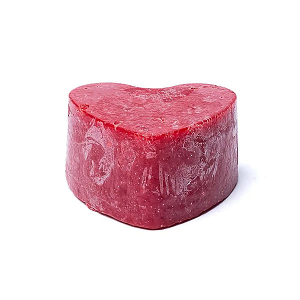 Spiritual maandelijkse box