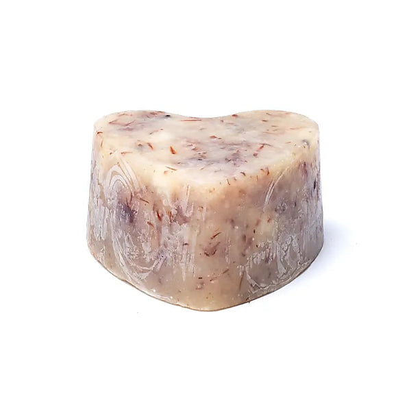 Spiritual maandelijkse box