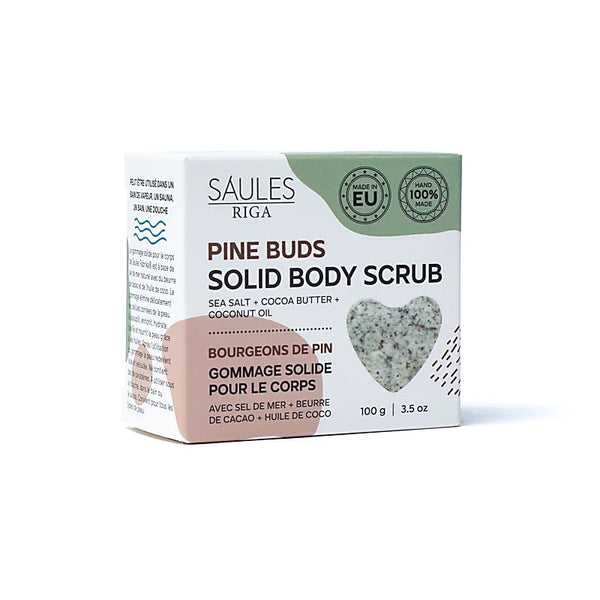Spiritual maandelijkse box