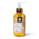 Natuurlijke Handzeep Gold 200ml