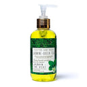Handzeep Jasmijn Groene Thee Natuurlijke 200ml