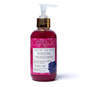 Natuurlijke Handzeep Verbena Met Aloë-Extract 200ml