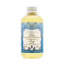 Massageolie Angel Natuurlijke 200ml