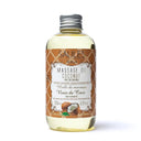 Natuurlijke Massageolie Kokosnoot 200 ml