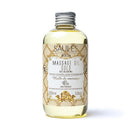 Massageolie Gold Saules Fabrika Natuurlijke 200ml