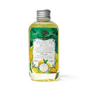 Massageolie Mojito Natuurlijke 200ml