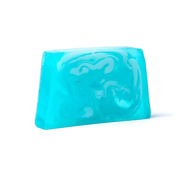 Spiritual maandelijkse box