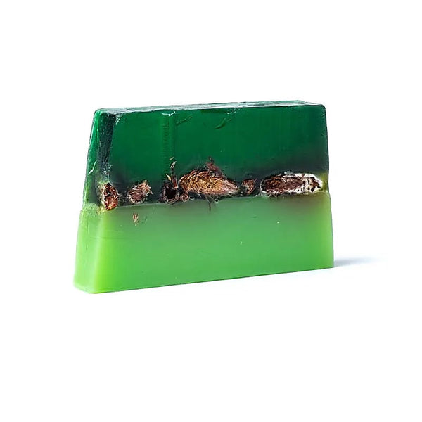 Spiritual maandelijkse box