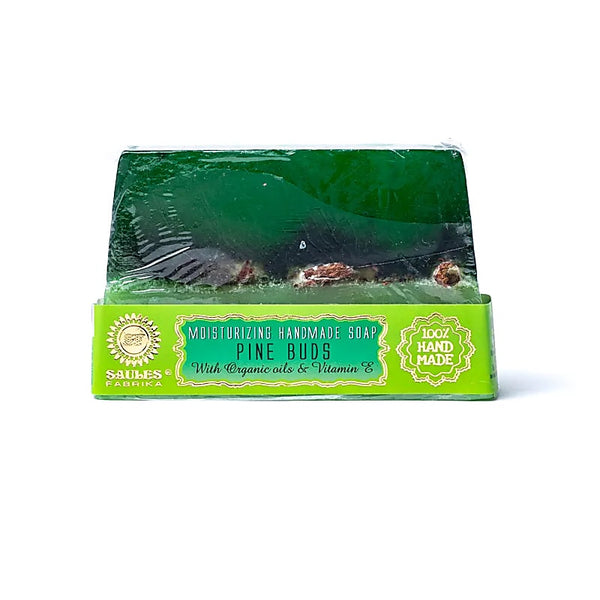 Spiritual maandelijkse box