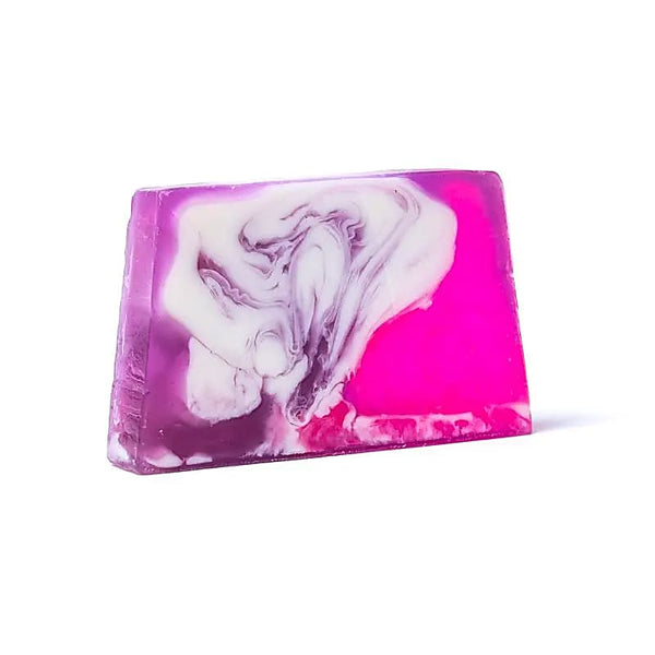 Spiritual maandelijkse box