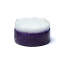 Natuurlijke Scrubspons Lavendel 150g
