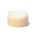 Natuurlijke Scrubspons Kokosnoot 150g