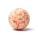 Bruisbal Goud Met Druivenpitolie En Zeezout 145g
