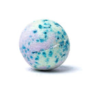 Bruisbal La Nuit Met Druivenpitolie En Zeezout 145g