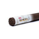 Wierook Tokusen Sagano Op Basis Van Aloëhout 36 Gram