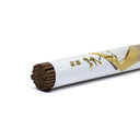 Wierook Tokusen Shibayama Aloëhout Kaneel Tuberoos 24 Gram