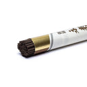 Wierook Kyara Eiju Agarhout 24 Gram