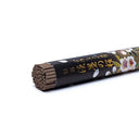 Wierook Tokusen Usuzumi No Sakura 24 Gram