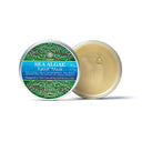 Gezichtsmasker Natuurlijk Zeealgen 100g