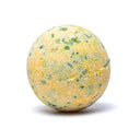 Bruisbal Mango Met Zeezout, Druivenpitolie En Vitamine E 145g