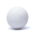 Bruisbal Kokosnoot Met Zeezout En Druivenpitolie 145g
