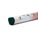 Wierook Takasago Hana Sandelhout 24 Gram