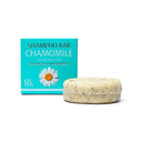 Shampoo Bar Kamille Natuurlijke 60g