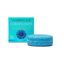 Shampoo Bar Korenbloem 60g
