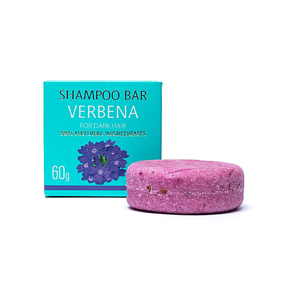 Spiritual maandelijkse box