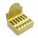 Wierook Morning Star Vanille 20 g