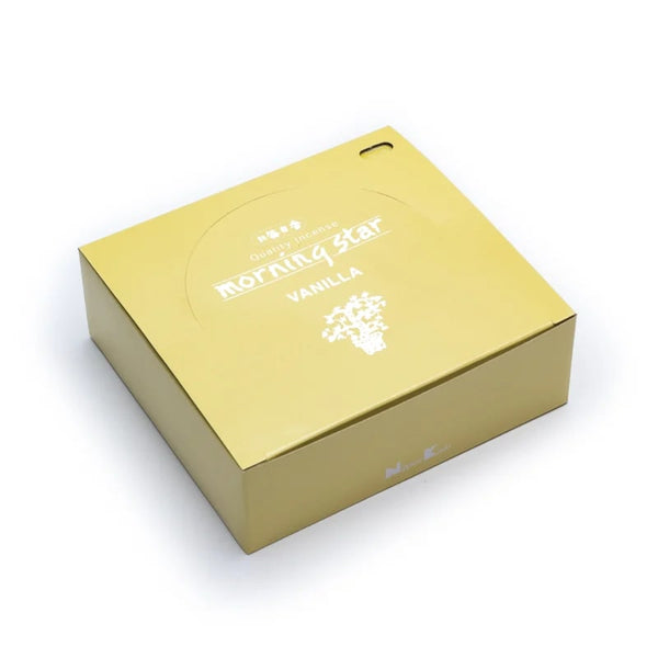 Spiritual maandelijkse box