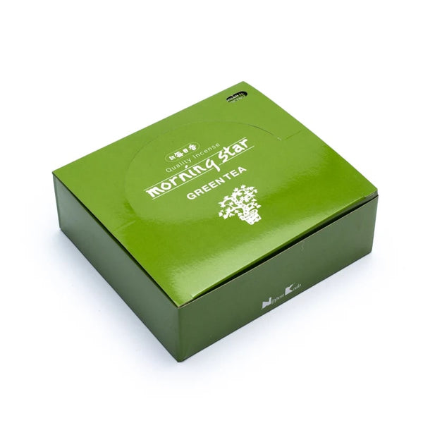 Spiritual maandelijkse box