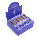 Wierook Morning Star Lavendel 20 g