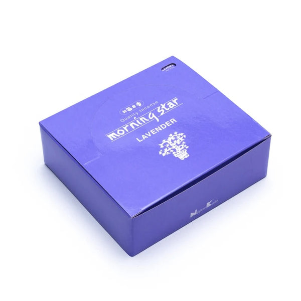 Spiritual maandelijkse box
