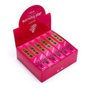 Wierook Morning Star Lotus 20 g