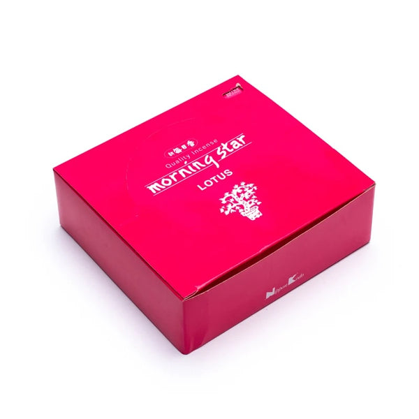 Spiritual maandelijkse box