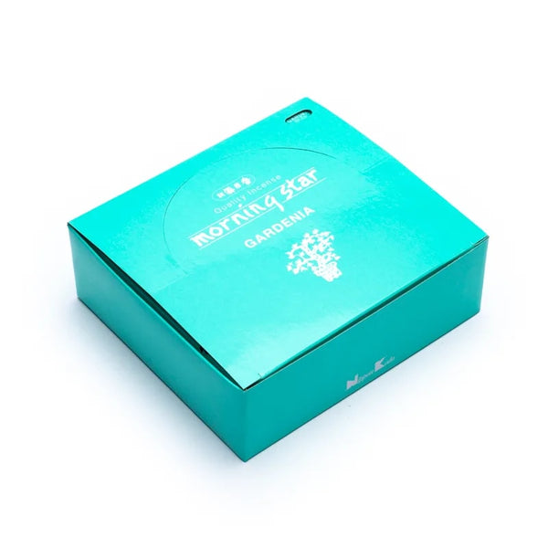 Spiritual maandelijkse box