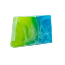 Natuurlijke Handgemaakte Zeep Marine Freshness 80g