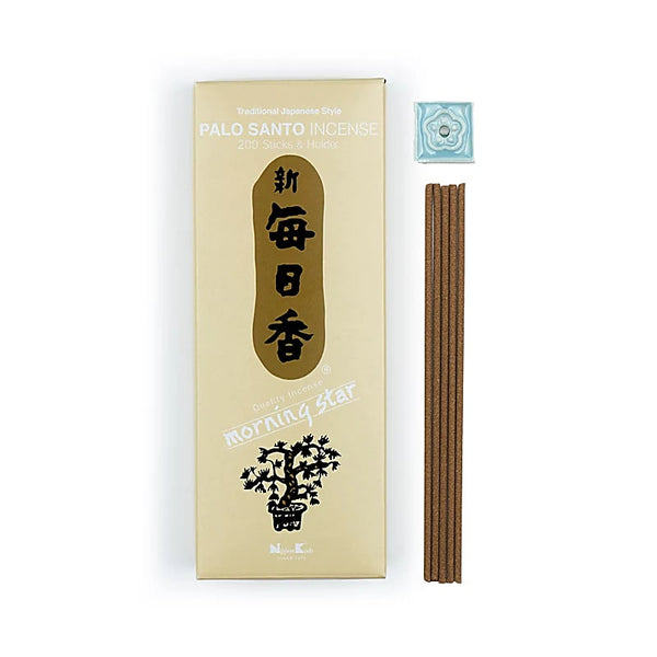 Spiritual maandelijkse box