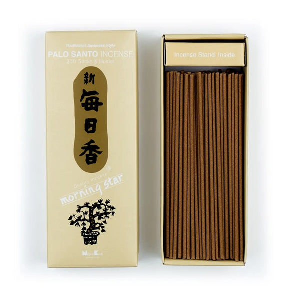 Spiritual maandelijkse box